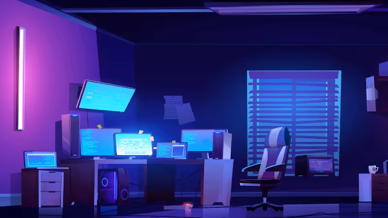 selfhost.casa
