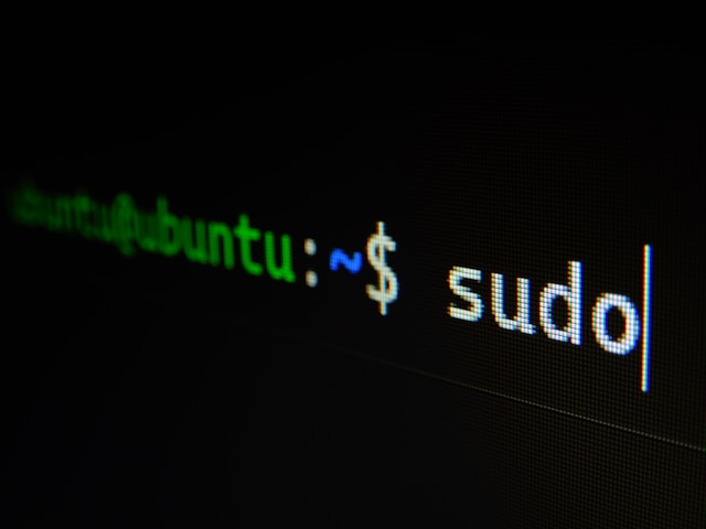 Ansible Essentials Playbooks, Roles & Handlers
