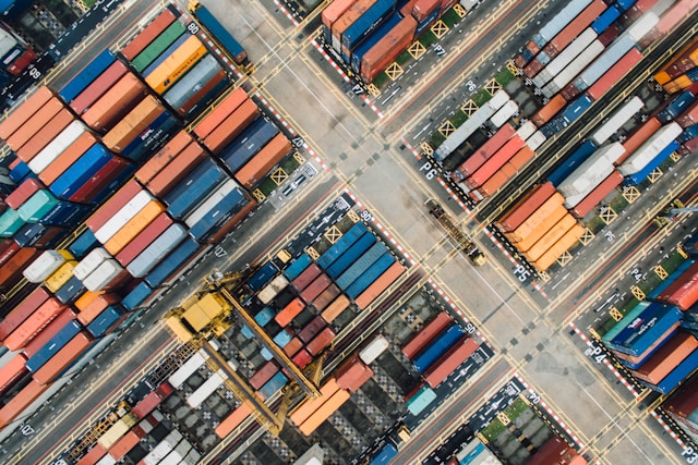 Managing Portainer Stacks Using GitOps